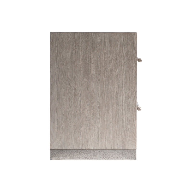 Bernhardt Alta Nightstand