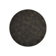 Bernhardt Theo Figure Table