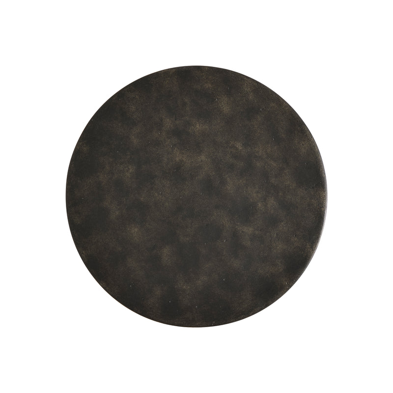 Bernhardt Theo Figure Table