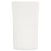 Bernhardt Albion Fully Upholstered Side Chair