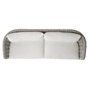 Bernhardt Salinas Outdoor Sofa