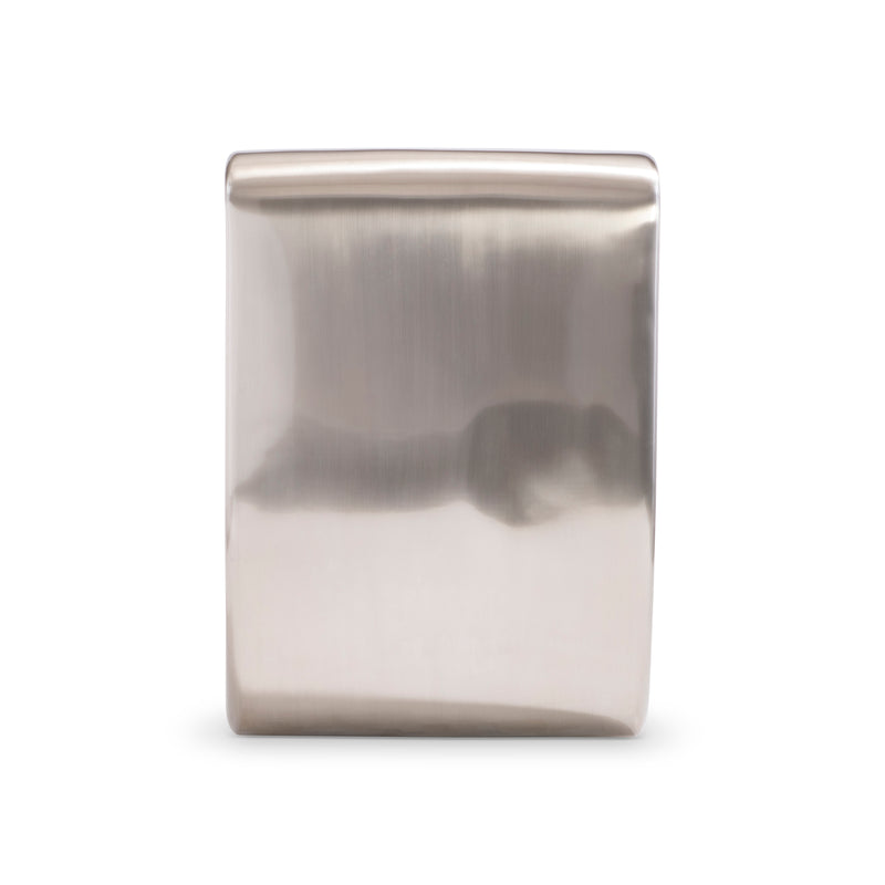 Bernhardt Lomond Nightstand