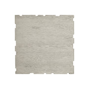 Bernhardt Tempo Side Table