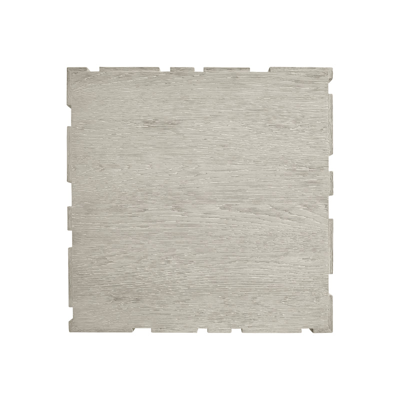 Bernhardt Tempo Side Table