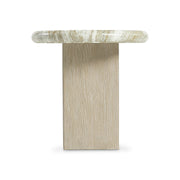 Bernhardt Arcadia Accent Table