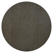 Bernhardt Linea Round Dining Table