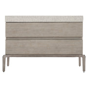 Bernhardt Ritter Nightstand