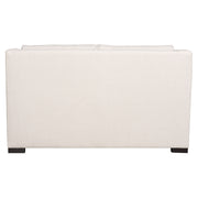 Bernhardt Germain Loveseat