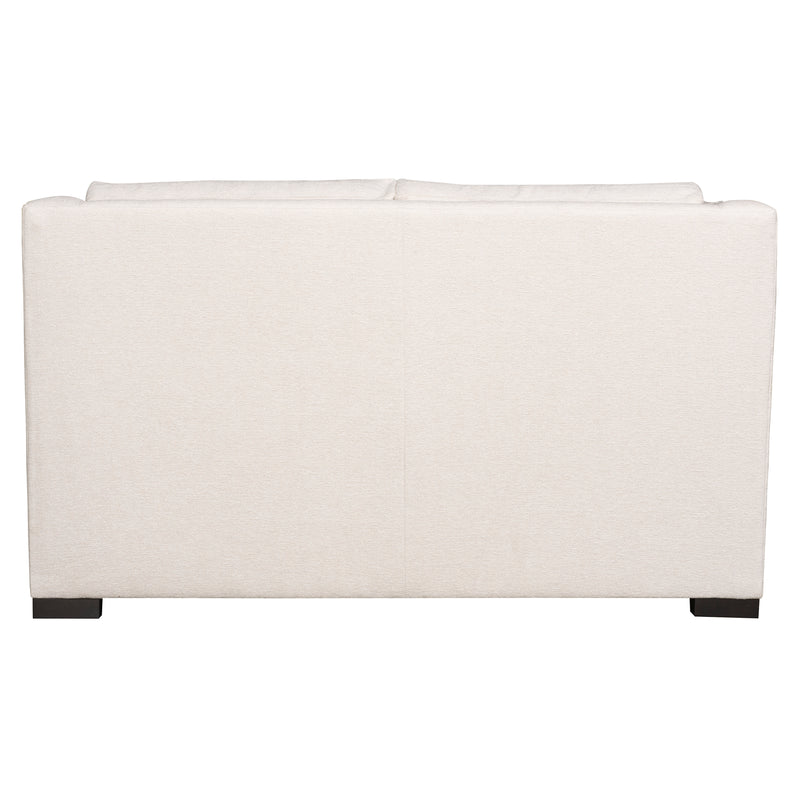 Bernhardt Germain Loveseat