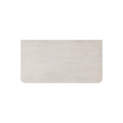 Bernhardt Sereno 3 Drawer Nightstand