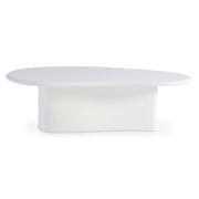 Bernhardt Fresco Outdoor Cocktail Table