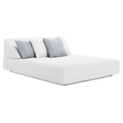 Bernhardt Rio Outdoor Daybed