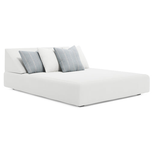 Bernhardt Rio Outdoor Daybed