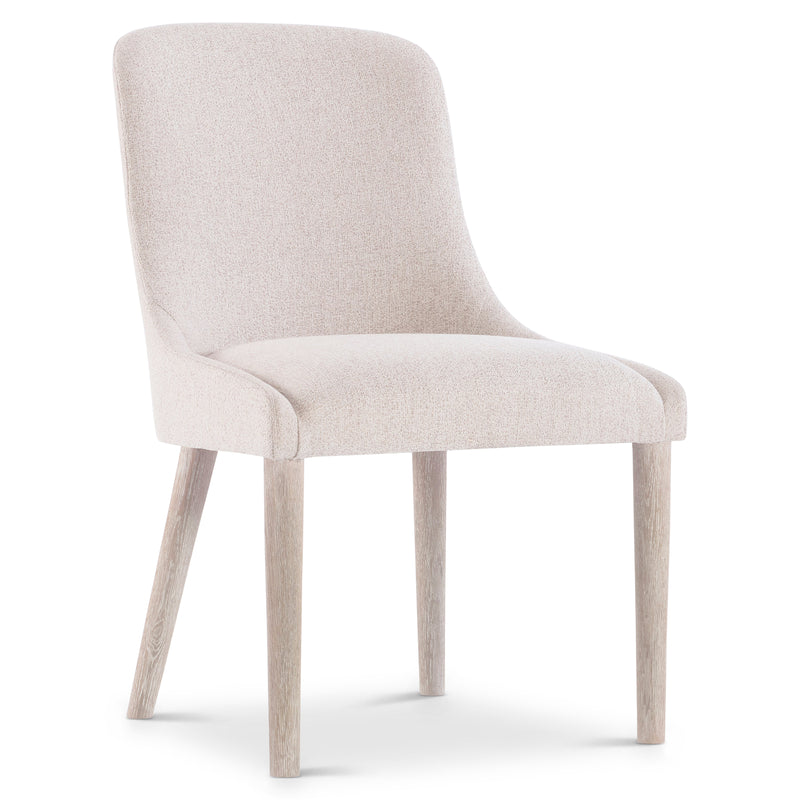 Antibes Side Chair