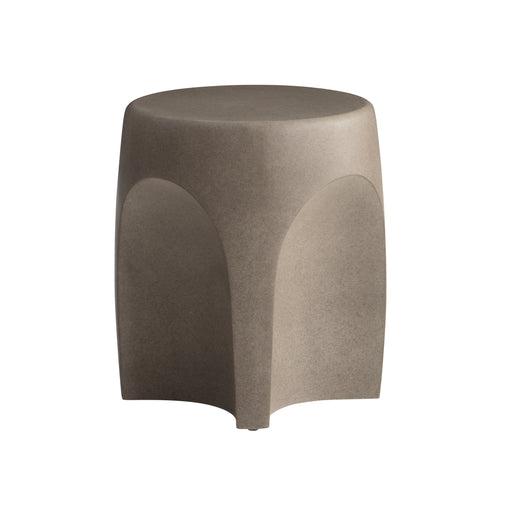 Bernhardt Medano Outdoor Side Table