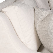 Bernhardt Germain Loveseat