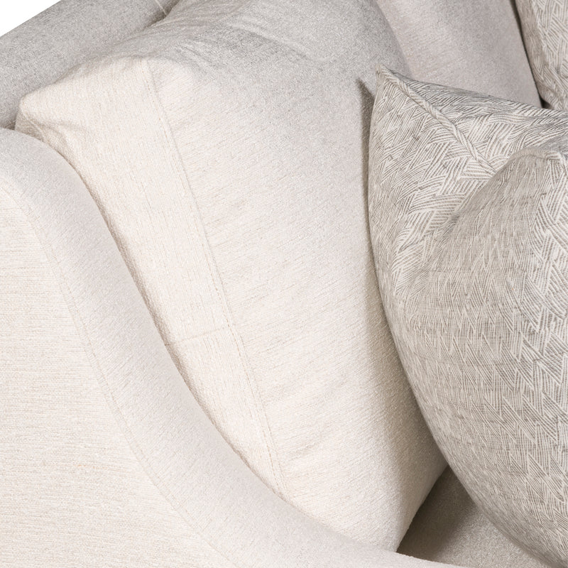 Bernhardt Germain Loveseat