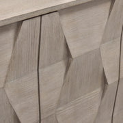 Bernhardt Linea Buffet