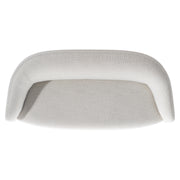 Bernhardt Devon Fabric Sofa