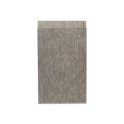 Bernhardt Foundations Entertainment Credenza