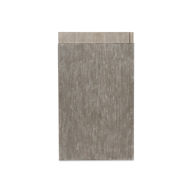 Bernhardt Foundations Entertainment Credenza