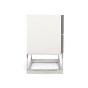 Bernhardt Parkhurst Nightstand