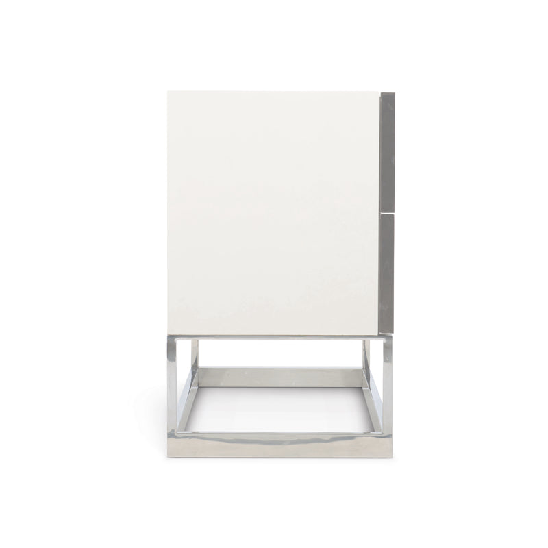 Bernhardt Parkhurst Nightstand