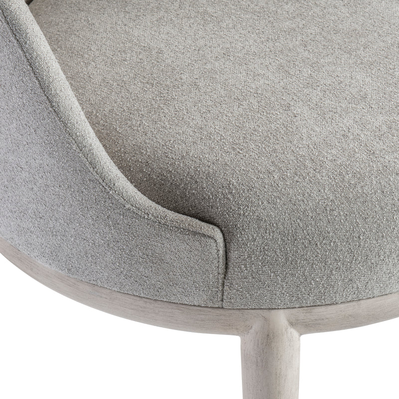 Bernhardt Sereno Arm Chair