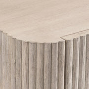 Bernhardt Lucerne Nightstand