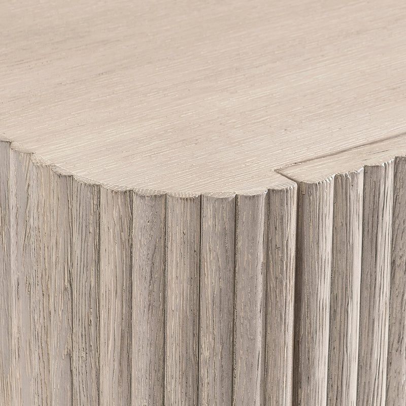 Bernhardt Lucerne Nightstand