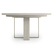 Bernhardt Tempo Round Dining Table