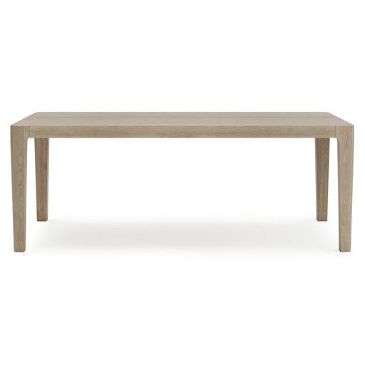 Bernhardt Edenton Outdoor Dining Table