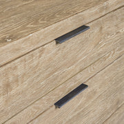 Bernhardt Tribeca Dresser