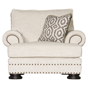 Bernhardt Foster Chair