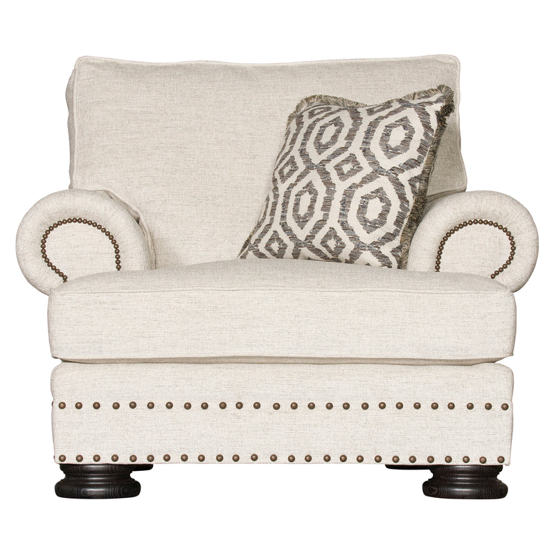 Bernhardt Foster Chair