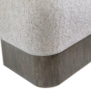 Bernhardt Monolith Buffet