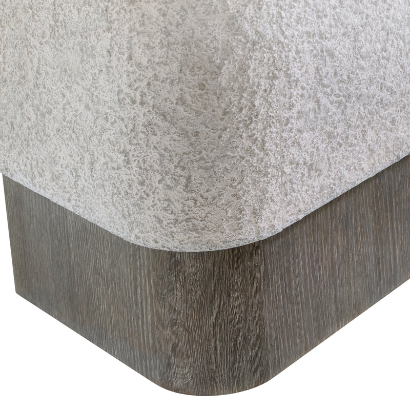 Bernhardt Monolith Buffet