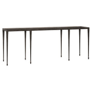 Bernhardt Halden Console Table