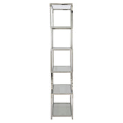 Bernhardt Kaley Etagere