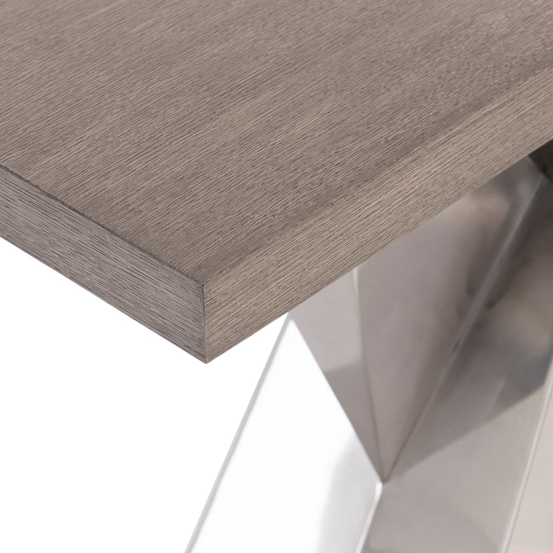 Bernhardt Binti Console Table