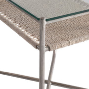 Bernhardt Kendo Side Table
