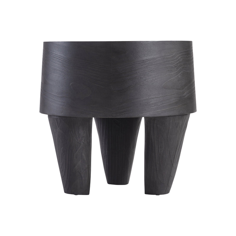 Bernhardt Katana Side Table