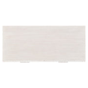 Bernhardt Alesio File Credenza