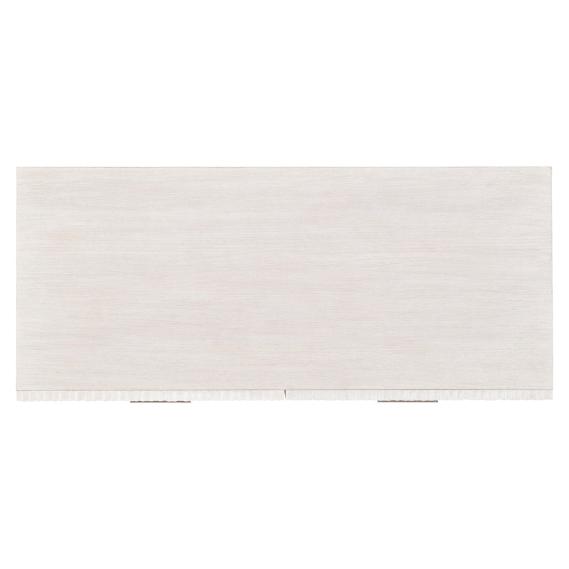 Bernhardt Alesio File Credenza