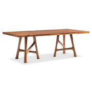 Bernhardt Brasea Dining Table