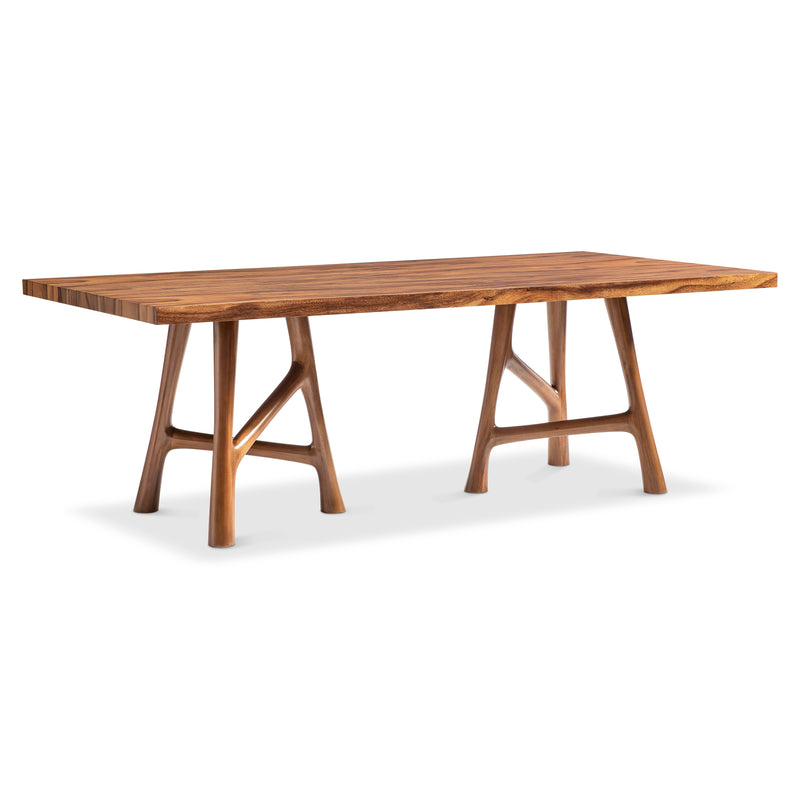 Bernhardt Brasea Dining Table