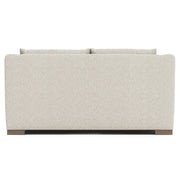 Bernhardt Gabi Fabric Loveseat