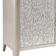 Bernhardt Cornelia Metal Front Buffet