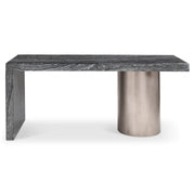 Bernhardt Linea Desk