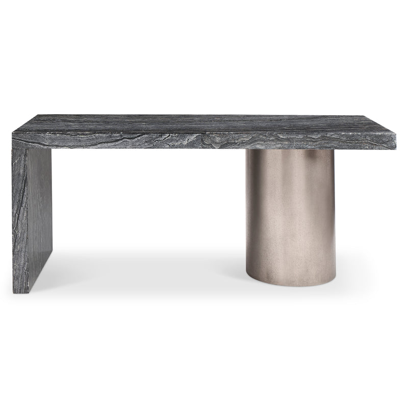 Bernhardt Linea Desk